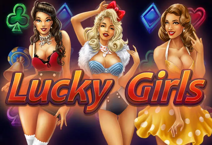 Processus de connexion rapide Lucky Pari Casino version Arabe