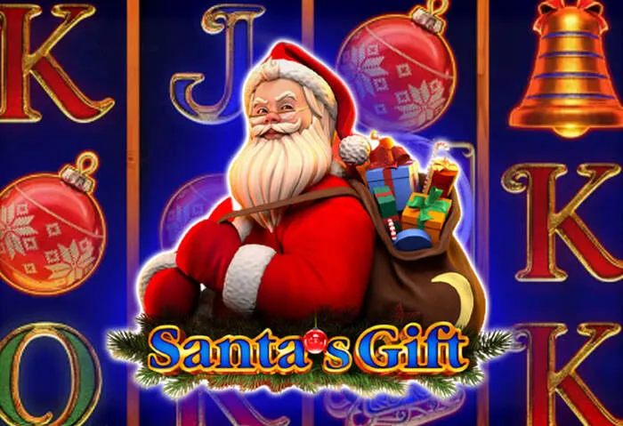 Licensed Lucky Pari Casino Slots secure platform.
