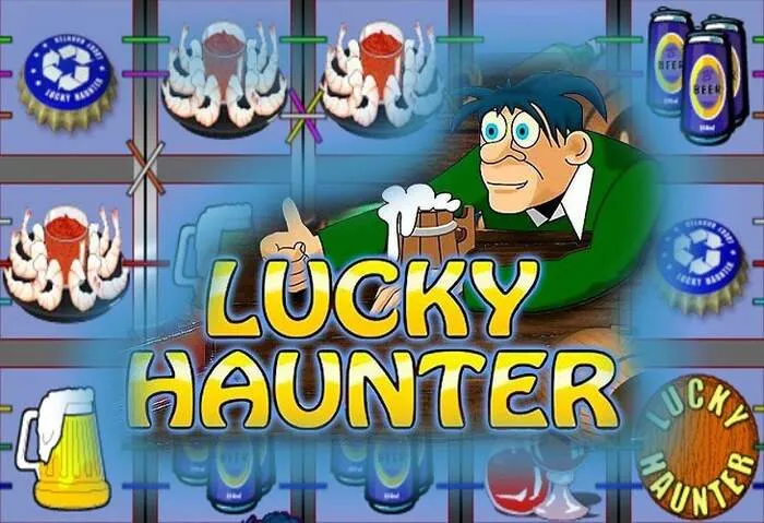 Pagina sicura Lucky Pari Casino Login per giocatori.