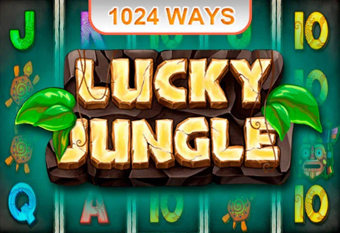 Processo di registrazione online passo dopo passo al Lucky Pari Casino