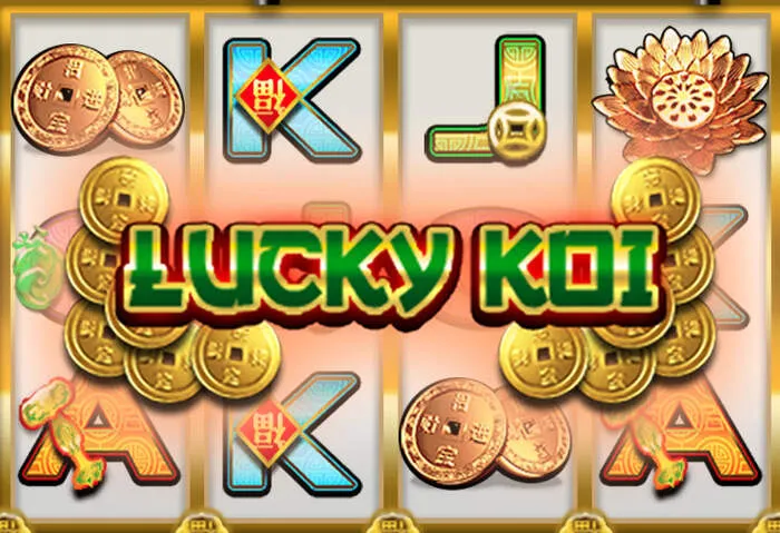 Secure Lucky Pari Slots login for player accounts.