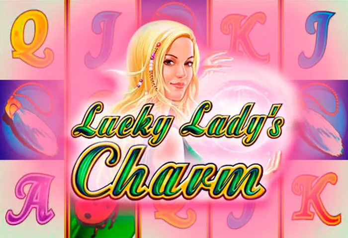 Secure real money gaming and big wins at Lucky Pari Casino.