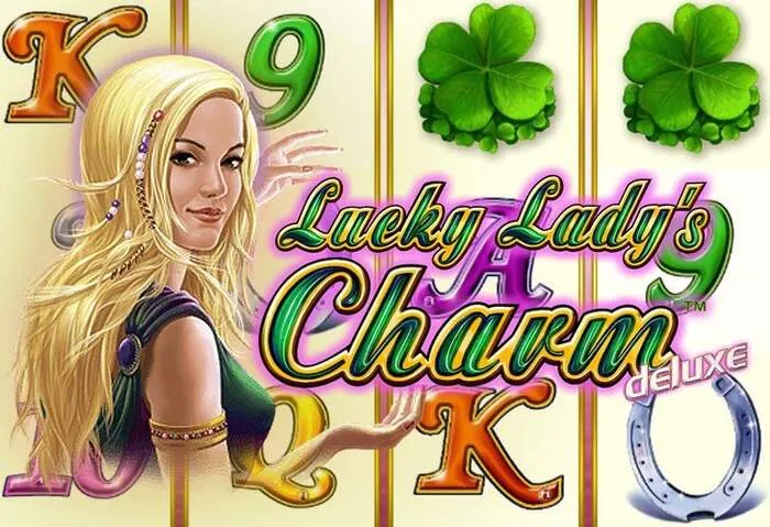 Herunterladen der Lucky Pari App für ein mobiles Glücksspiel-Erlebnis
