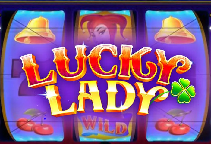 Create your Lucky Pari Casino account easily online