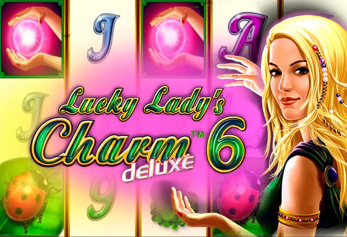 Bonus di benvenuto e promozioni esclusive di Lucky Pari Casino Russo.