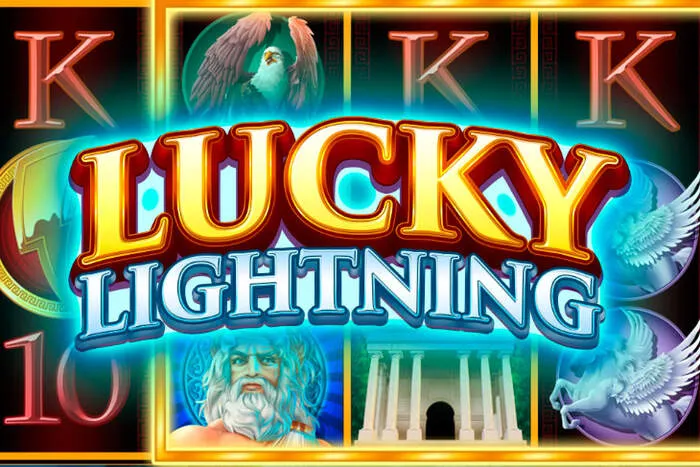 Dernier Lucky Pari Casino bonus sans dépôt.