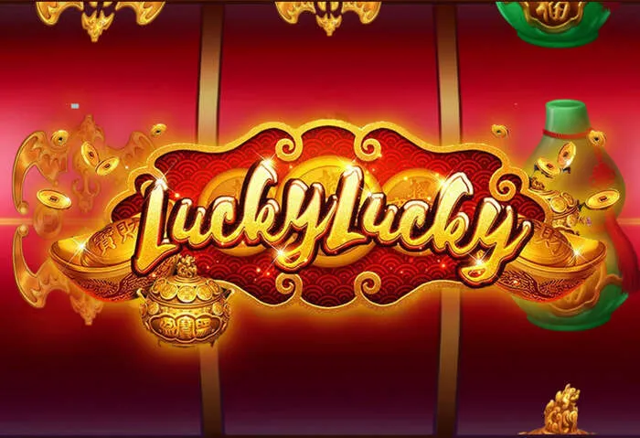 Pagine di download dell'app Lucky Pari per accedere a casinò e scommesse su mobile.