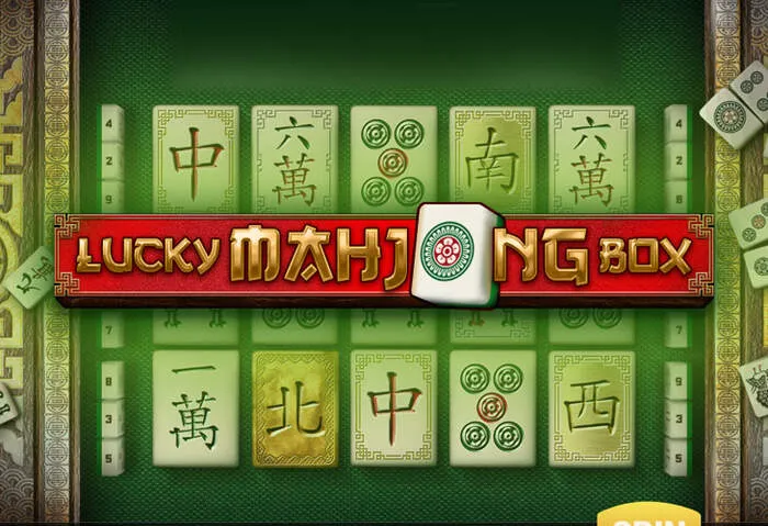 Disfruta Lucky Pari Casino Tragamonedas en móvil.