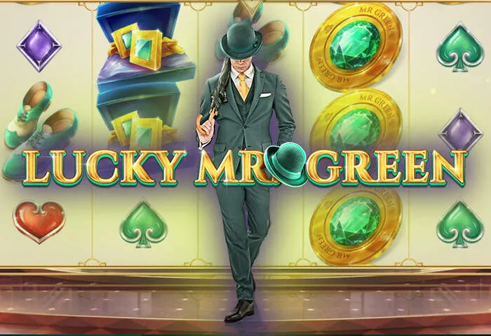 Machines à sous scintillantes et modernes du Lucky Pari Casino Russe, pour un divertissement assuré.