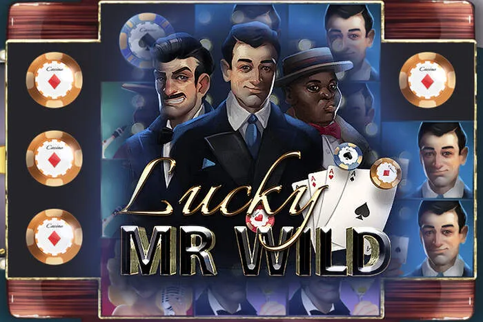 Create your Lucky Pari Casino account easily online