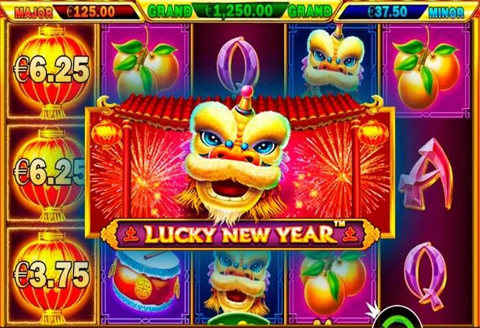 Joueur utilisant l'application Lucky Pari pour des paris ou des jeux de casino.