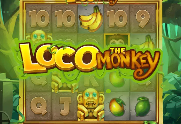 Vue intérieure du Lucky Pari Casino Russe, présentant une sélection variée de jeux.