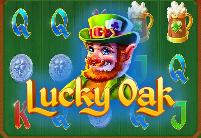 Finden Sie den besten Lucky Pari Casino Promo Code.