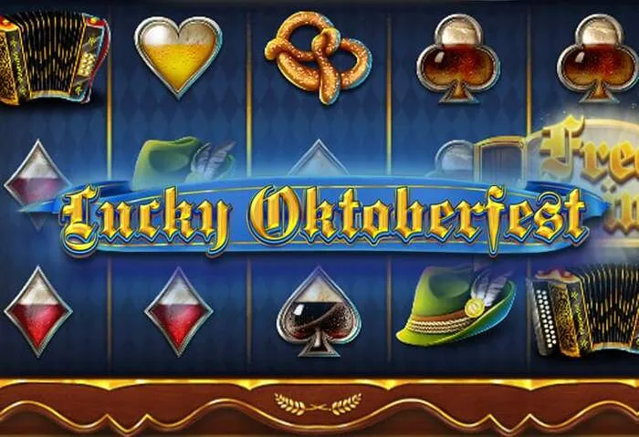 Instala la app Lucky Pari para disfrutar en tu móvil Android o iOS