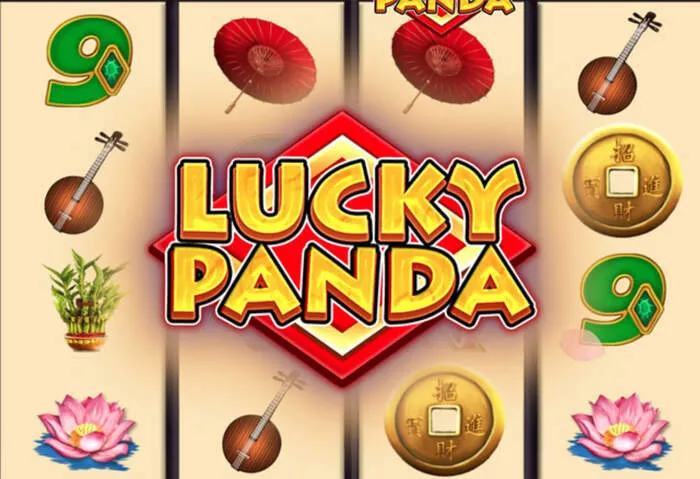 Apply Lucky Pari Casino Promo Code at secure signup