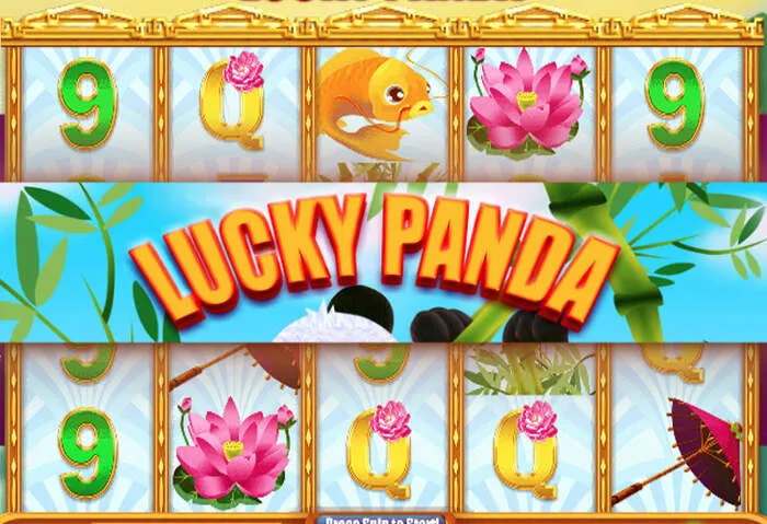 Gioca gratis con Lucky Pari Casinò bonus senza deposito.