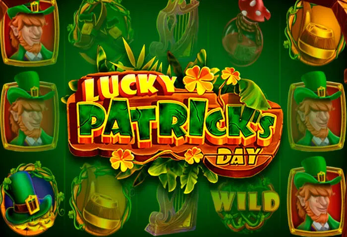 Offizielle Lucky Pari Casino App kostenlos herunterladen