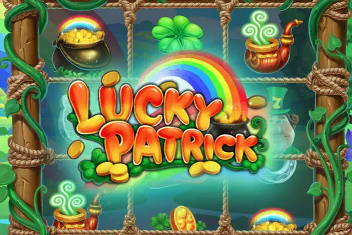 Instala la aplicación Lucky Pari y accede a tus juegos de casino favoritos.