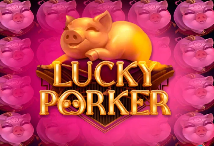 Transparente Lucky Pari Casino Umsatzbedingungen für Bonus ohne Einzahlung