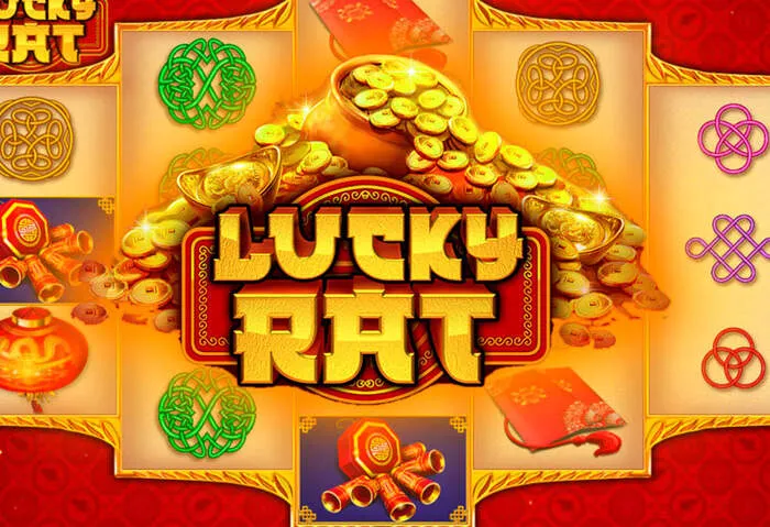 Honestidad y confianza en Reseña de Lucky Pari Casino.