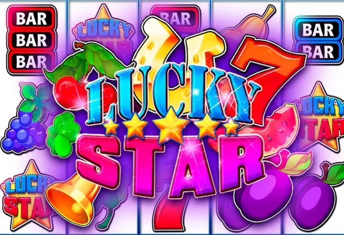 Soporte 24/7 Lucky Pari Casino Tragamonedas.