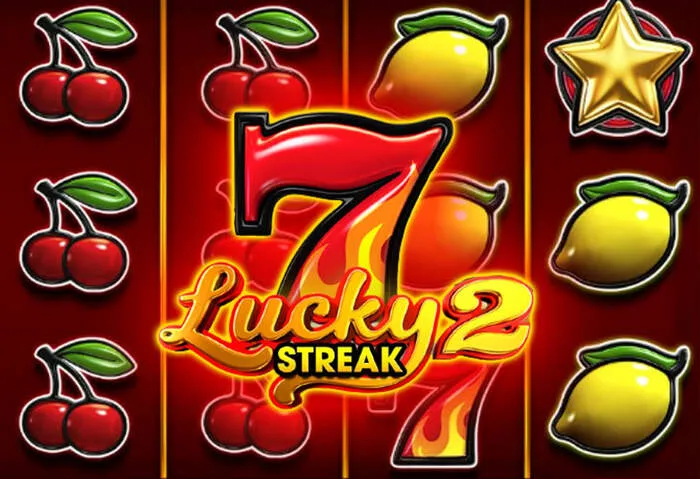 Licensed Lucky Pari Casino Slots secure platform.