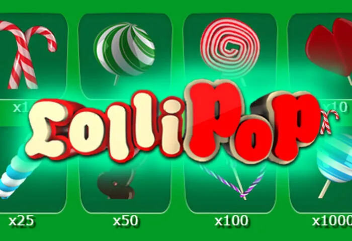 Guida visiva alla registrazione su Lucky Pari Casino e bonus di benvenuto