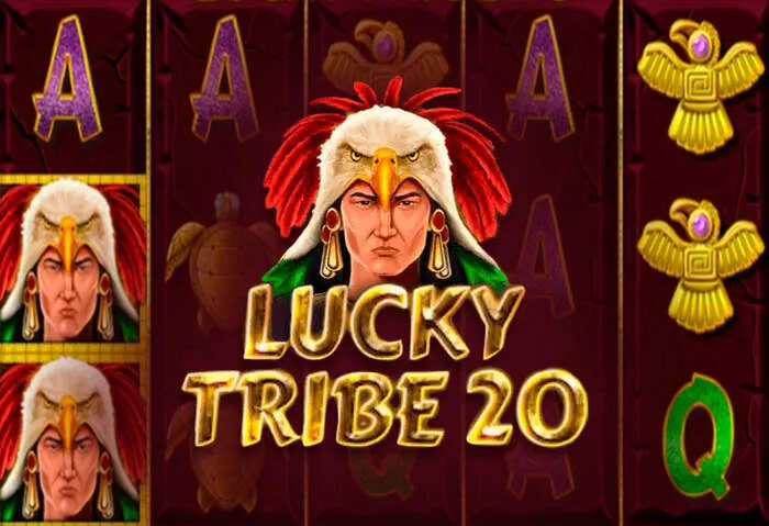 Experience live dealer games at Lucky Pari Casino.