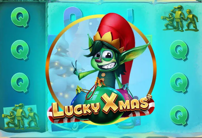 Get the Lucky Pari app to play casino slots and live dealer games on your phone.