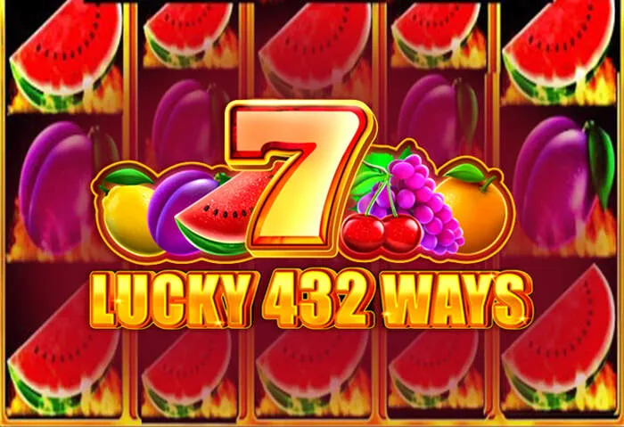 Riscatta il Codice Senza Deposito Lucky Pari Casino subito!
