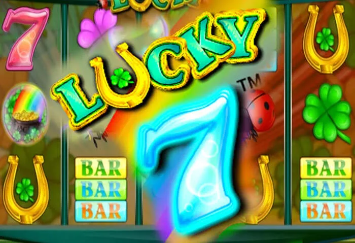 Comment télécharger l'application Lucky Pari : guide visuel pour Android et iOS.