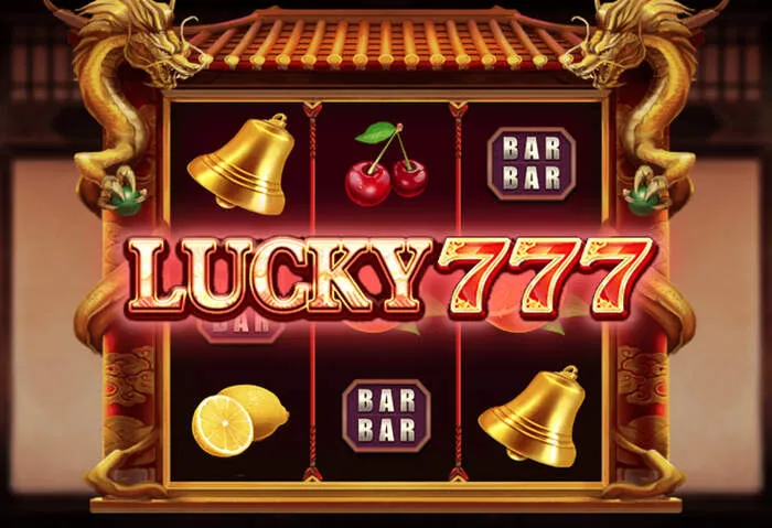 Varietà di slot machine e giochi da tavolo su Lucky Pari Casino Russo.