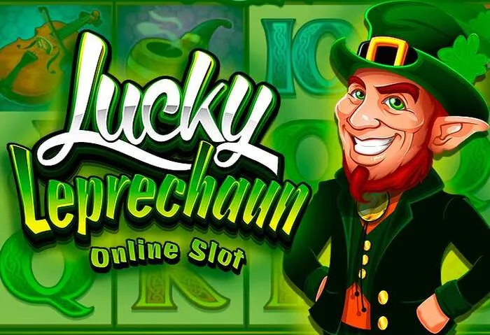 Trustworthy Lucky Pari Casino Review by real players.