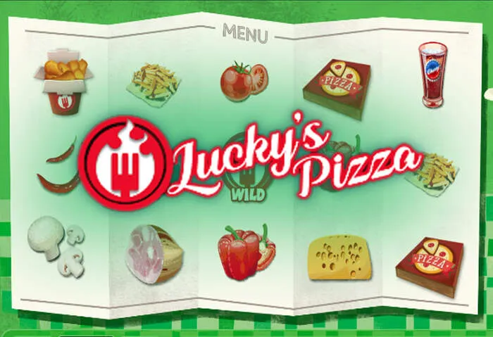 Instala la app Lucky Pari para disfrutar en tu móvil Android o iOS