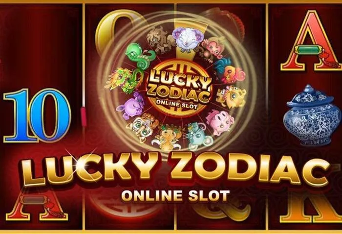 Vast Lucky Pari Casino Slots game library.