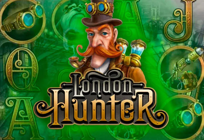 Bonus terms explained Lucky Pari Casino Wagering Requirements for No Deposit Offers.
