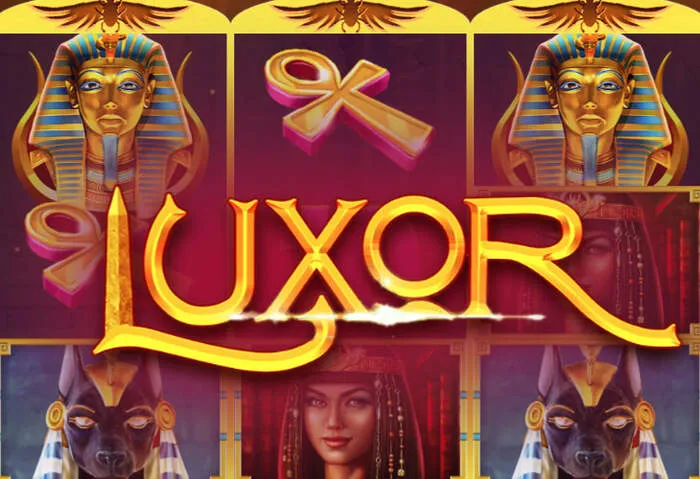Approfitta del Codice Promozionale Lucky Pari Casino.