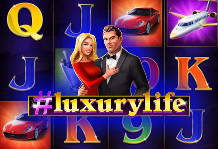Usa il Codice Promozionale Lucky Pari Casino ora.