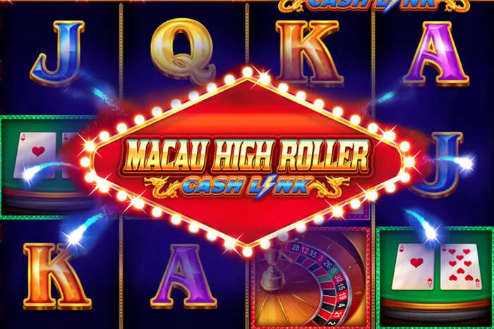 Schneller Start mit Lucky Pari Kasino Bonus ohne Einzahlung