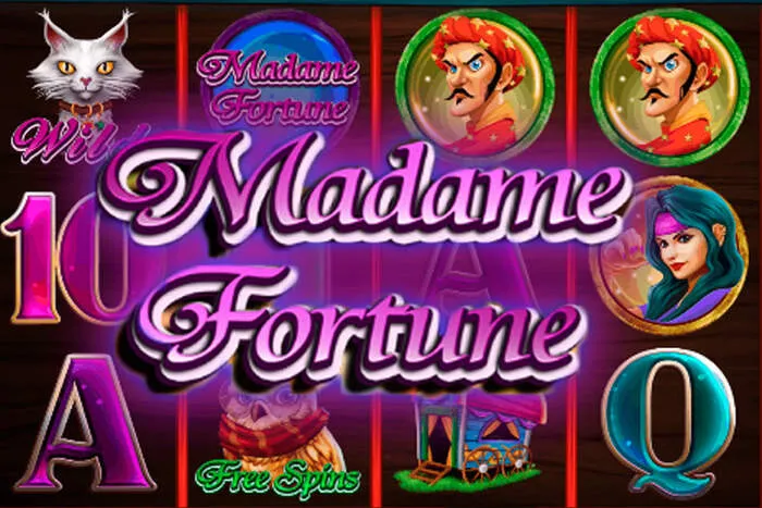 Page Comment Réclamer le Bonus Sans Dépôt Lucky Pari Casino