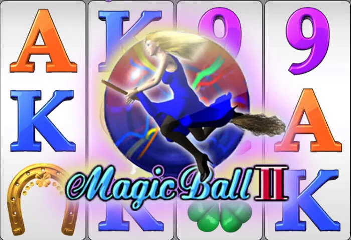 Winning bets with Lucky Pari online sports betting