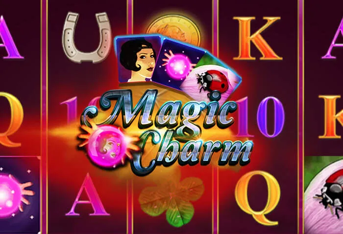 Gewinnen mit Lucky Pari Casino Freispiele an Top-Slots.