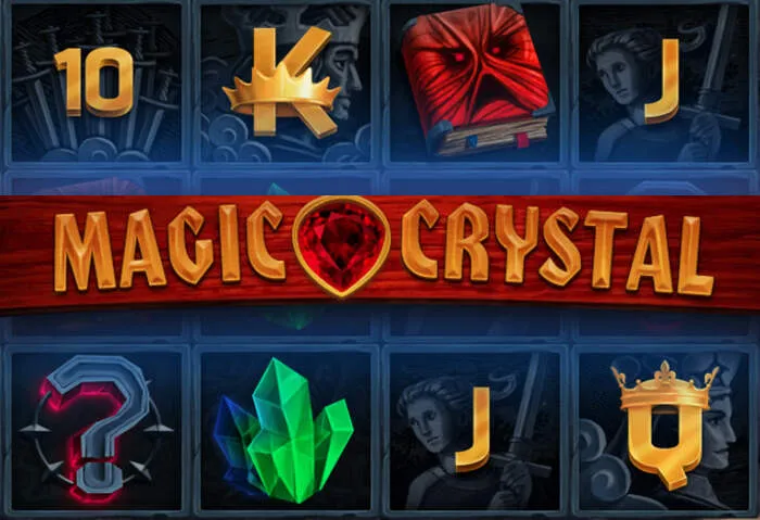 Modulo di iscrizione sicuro e veloce per Lucky Pari Casino