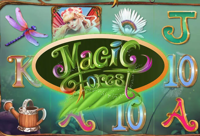 Mobiles Gaming-Erlebnis im Lucky Pari Casino genießen
