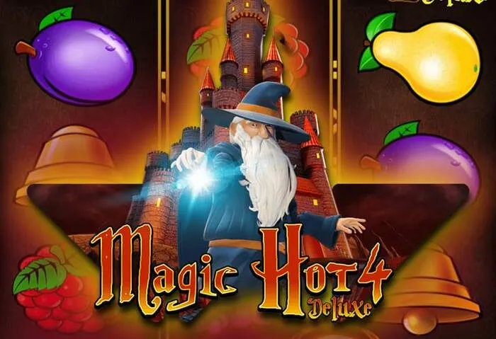 Secure Lucky Pari Slots login for player accounts.