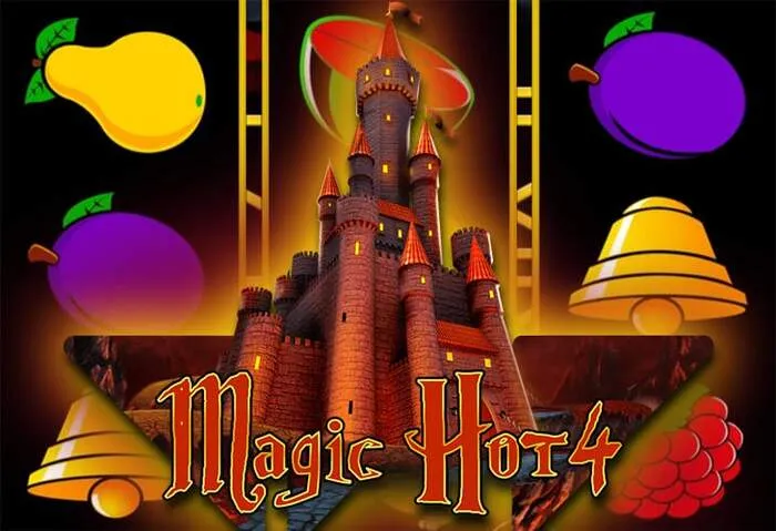 Plataforma segura Lucky Pari Casino Tragamonedas licenciada.