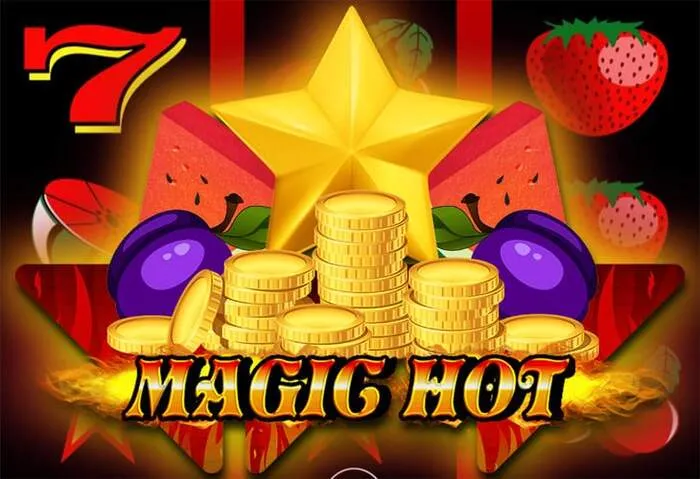 Connectez-vous à Lucky Pari Casino Arabe pour vos jeux favoris