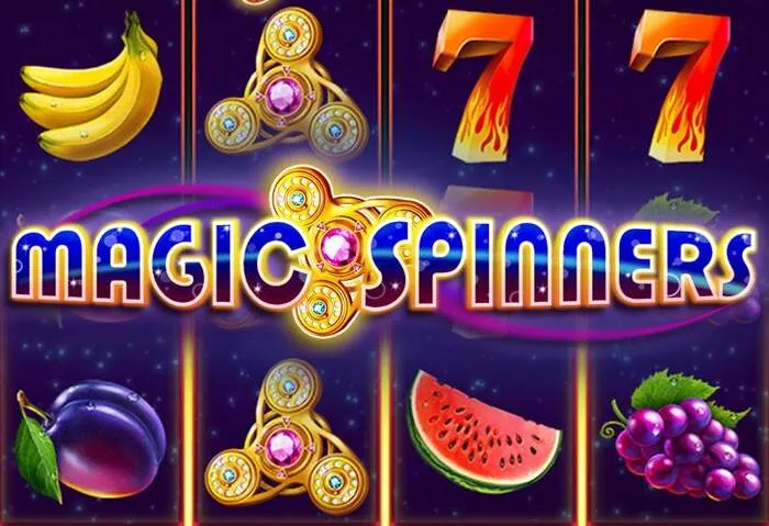 Lucky Pari Sportwetten: Platziere jetzt deine Online-Wetten