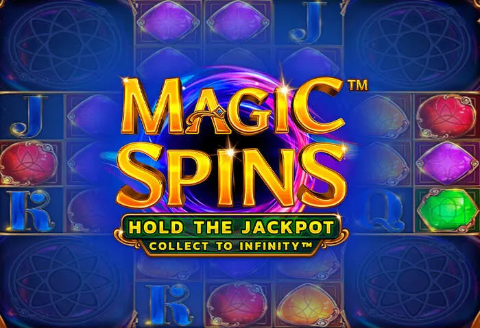 Download Lucky Pari app for seamless mobile casino and sports betting.