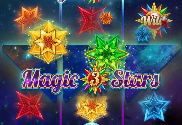 Gioca responsabile Lucky Pari Casinò Slot certificato.